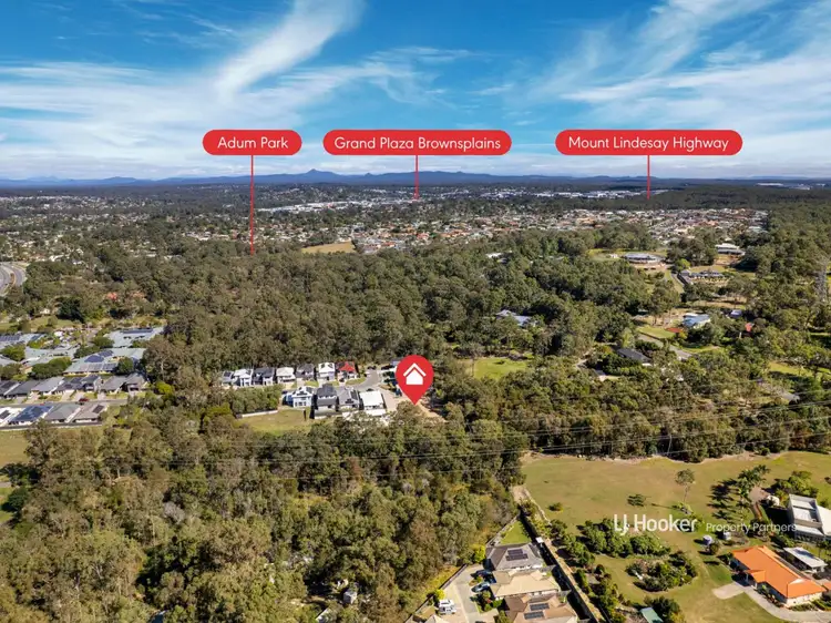 Seventh view of Homely land listing, 39 Academy Street, Browns Plains QLD 4118