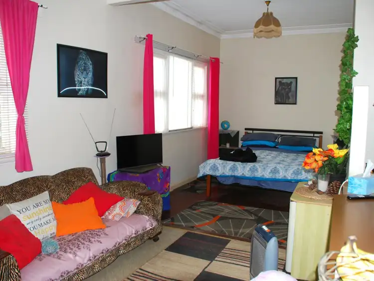 Fifth view of Homely house listing, 27 Dean Street, Beresford WA 6530