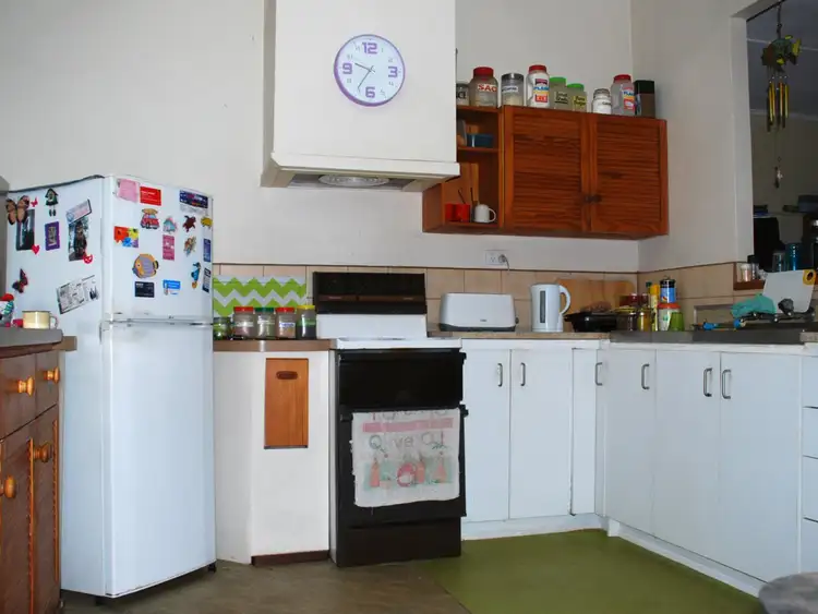 Sixth view of Homely house listing, 27 Dean Street, Beresford WA 6530