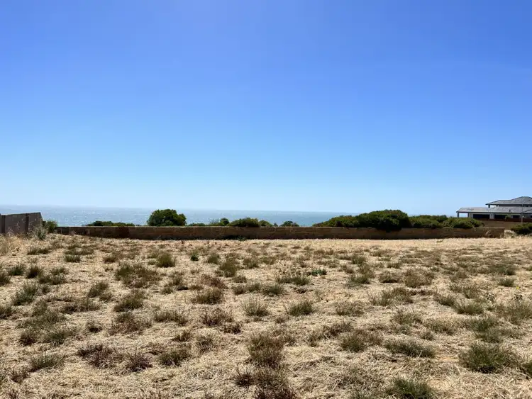 Second view of Homely land listing, 72 Ilma Rise, Wandina WA 6530