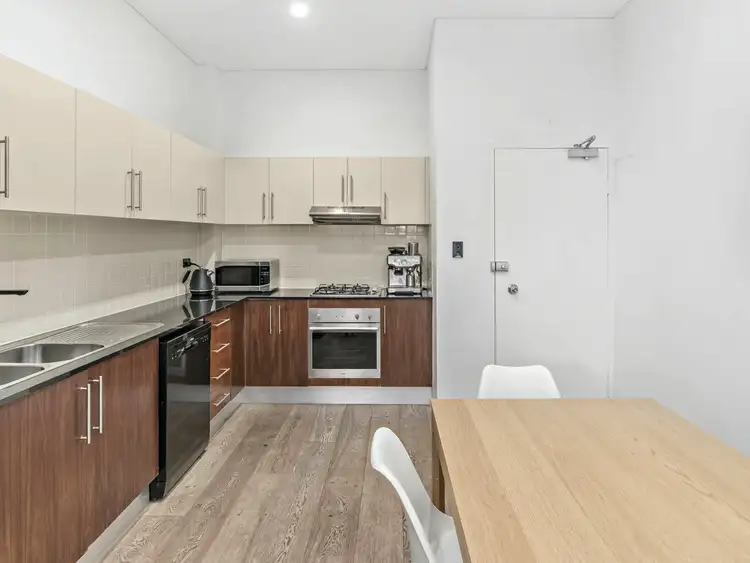 4/46 Tennyson Road, Mortlake NSW 2137