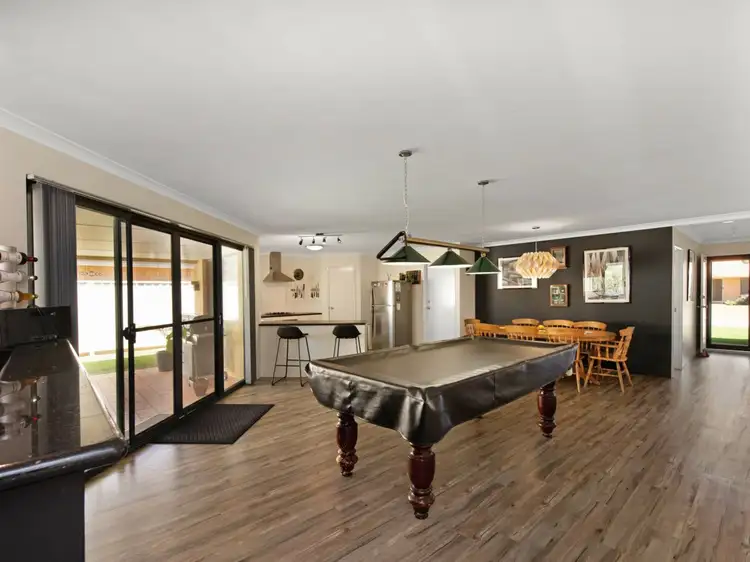 6 Seashore Gardens, Sunset Beach WA 6530