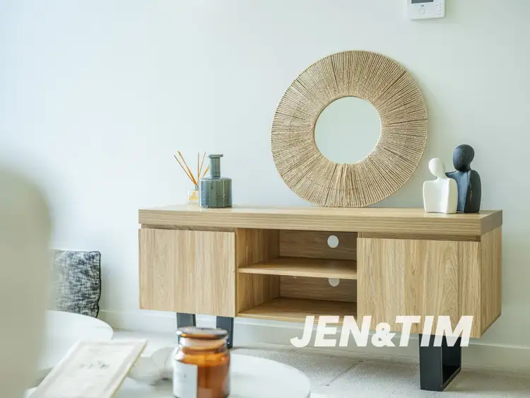 Seventh view of Homely apartment listing, Address available on request
