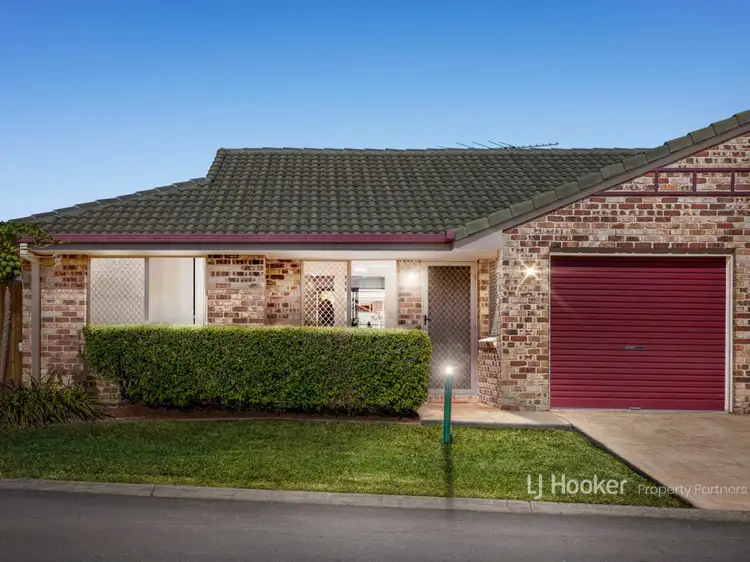 31/9 Premworth Place, Runcorn QLD 4113