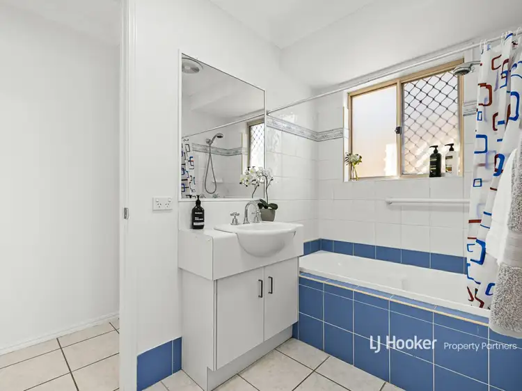 Sixth view of Homely townhouse listing, 31/9 Premworth Place, Runcorn QLD 4113