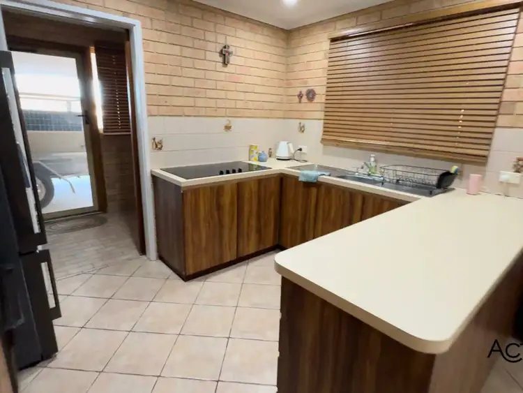 Second view of Homely house listing, 31 Pearson Street, Mount Tarcoola WA 6530