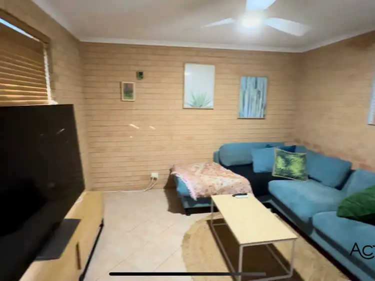 Fourth view of Homely house listing, 31 Pearson Street, Mount Tarcoola WA 6530