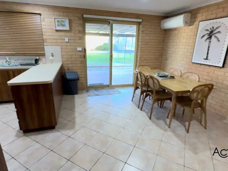 Fifth view of Homely house listing, 31 Pearson Street, Mount Tarcoola WA 6530