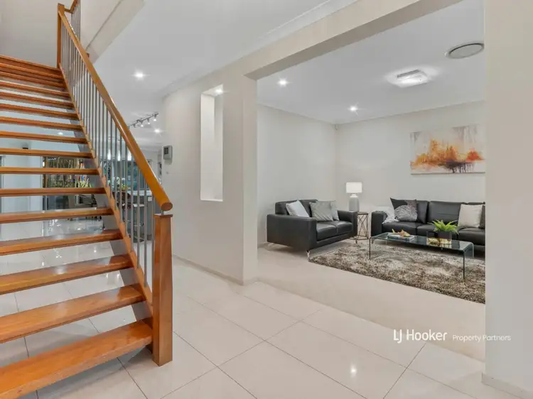 Third view of Homely house listing, 5 Collett Street, Eight Mile Plains QLD 4113