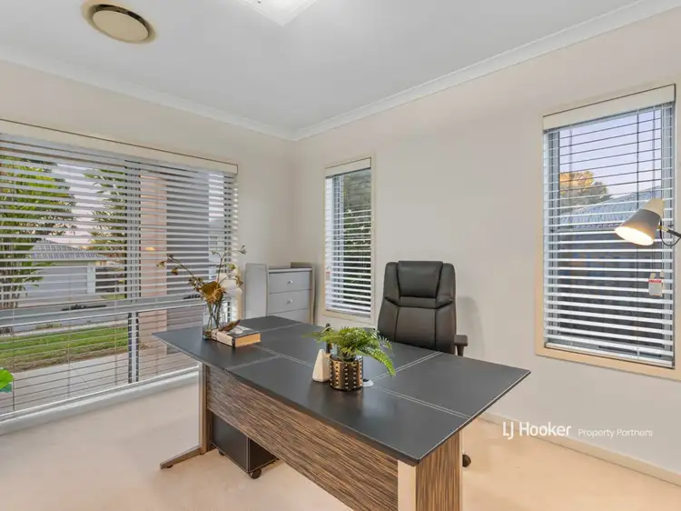 Fourth view of Homely house listing, 5 Collett Street, Eight Mile Plains QLD 4113