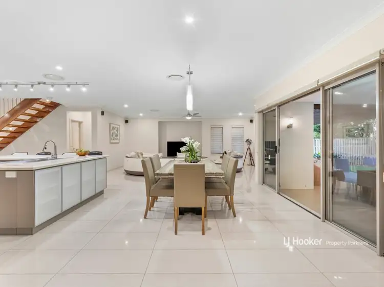 Sixth view of Homely house listing, 5 Collett Street, Eight Mile Plains QLD 4113
