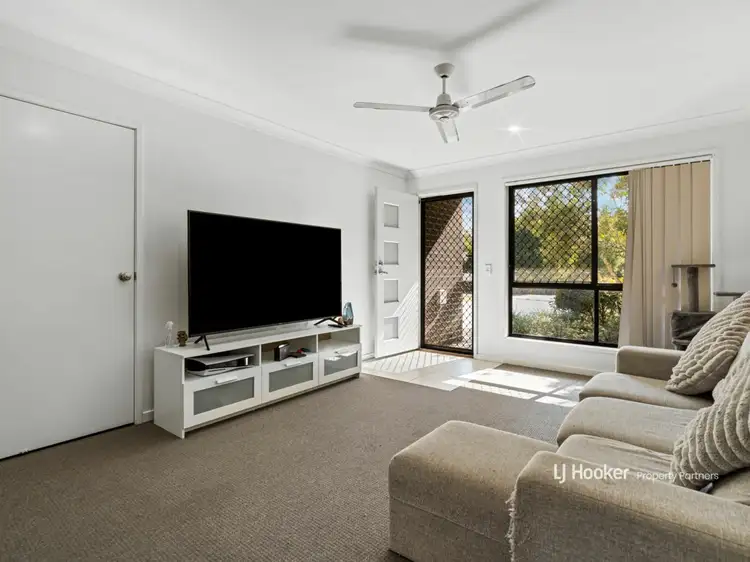 45/131 Rockfield Road, Doolandella QLD 4077