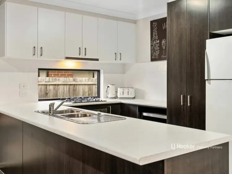 Sixth view of Homely house listing, 83 Reserve Drive, Flagstone QLD 4280
