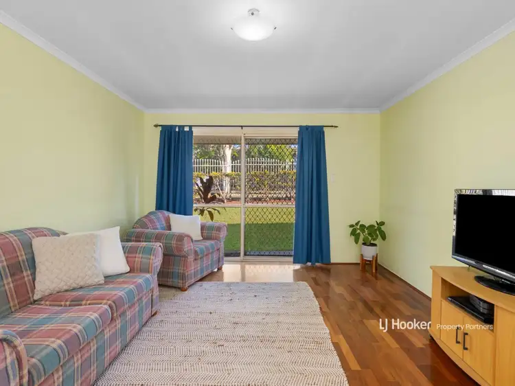 Sixth view of Homely villa listing, 9/10 Rowe Close, Wishart QLD 4122