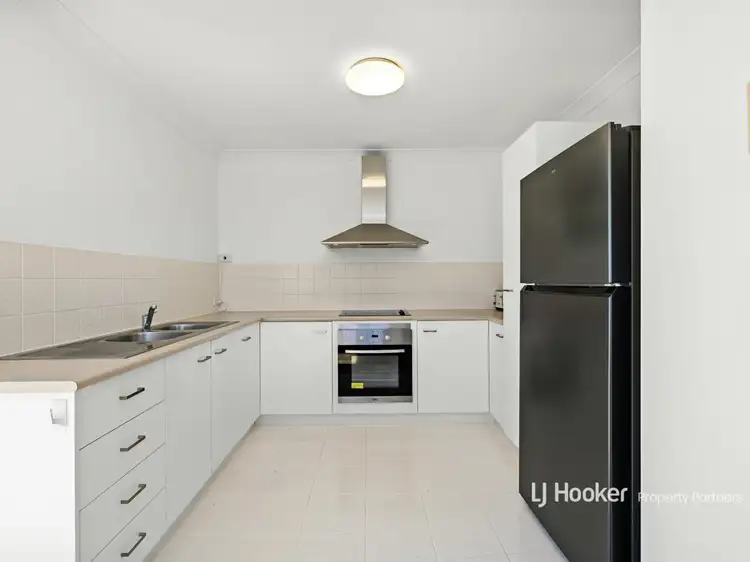 Fifth view of Homely townhouse listing, 17/62 Victor Street, Runcorn QLD 4113