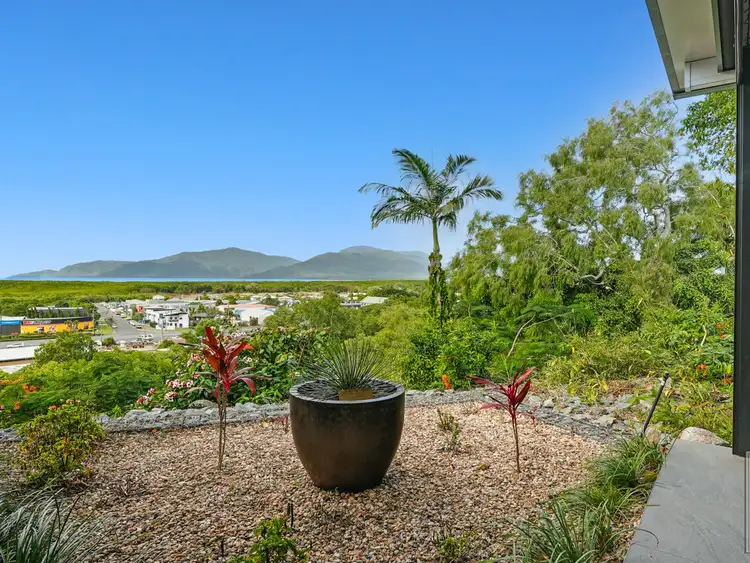 Fifth view of Homely house listing, 26 Collins Avenue, Edge Hill QLD 4870