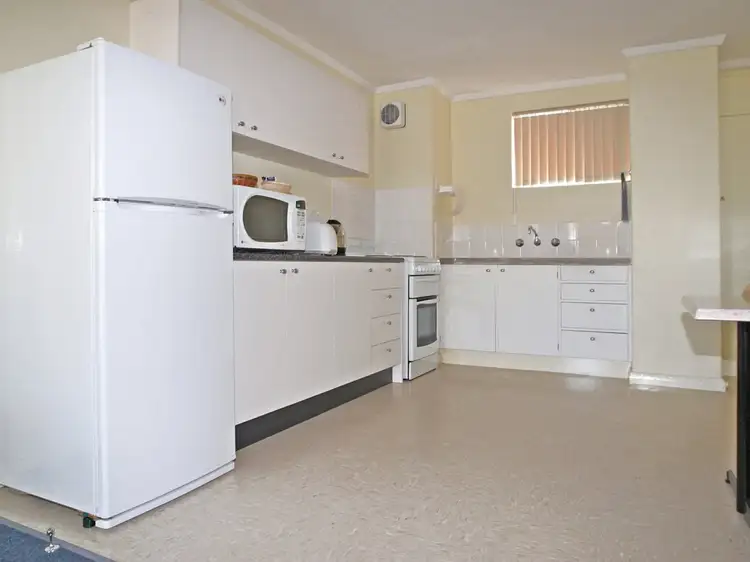 Fourth view of Homely unit listing, 6/49 Fitzgerald Street, Geraldton WA 6530