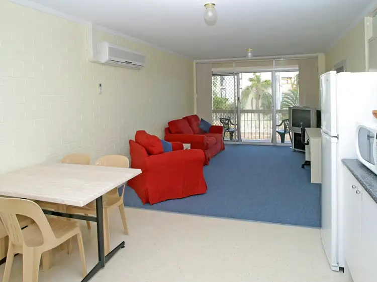 Fifth view of Homely unit listing, 6/49 Fitzgerald Street, Geraldton WA 6530