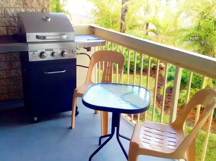 Sixth view of Homely unit listing, 6/49 Fitzgerald Street, Geraldton WA 6530