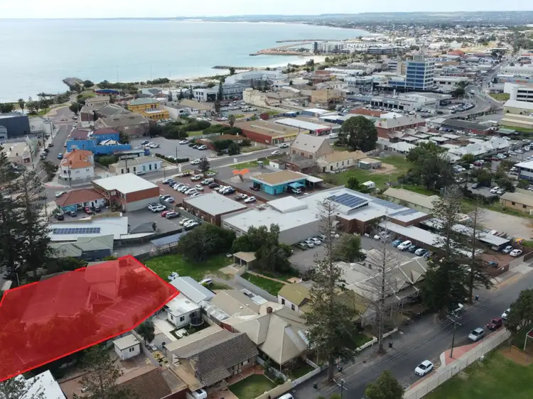 Seventh view of Homely unit listing, 6/49 Fitzgerald Street, Geraldton WA 6530