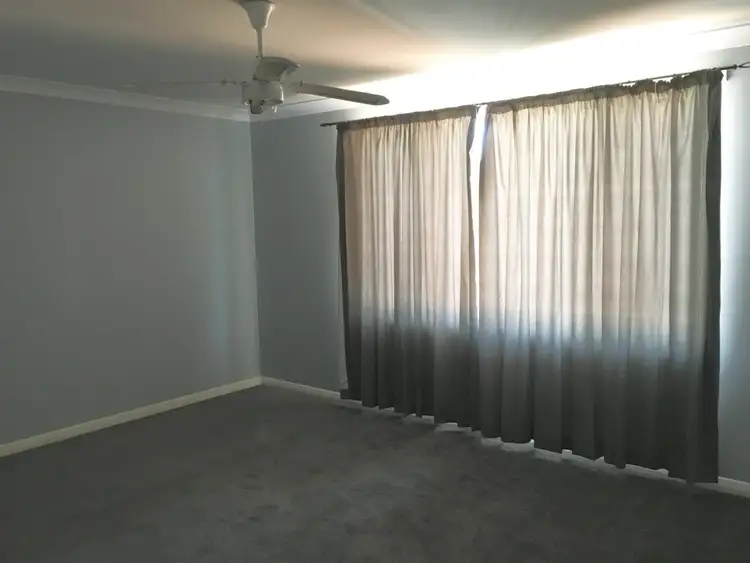 Fourth view of Homely house listing, 25 Dean Street, Beresford WA 6530