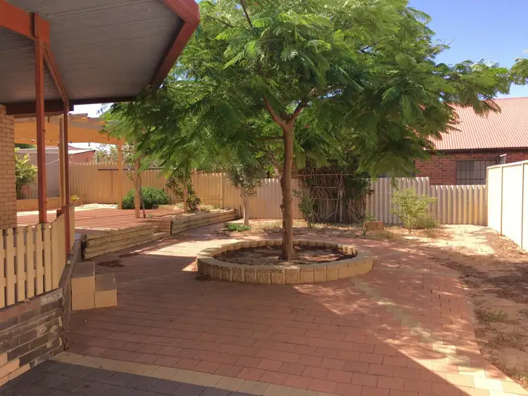 Fifth view of Homely house listing, 25 Dean Street, Beresford WA 6530