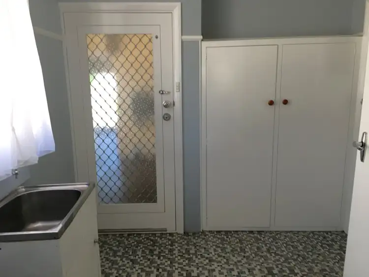 Seventh view of Homely house listing, 25 Dean Street, Beresford WA 6530