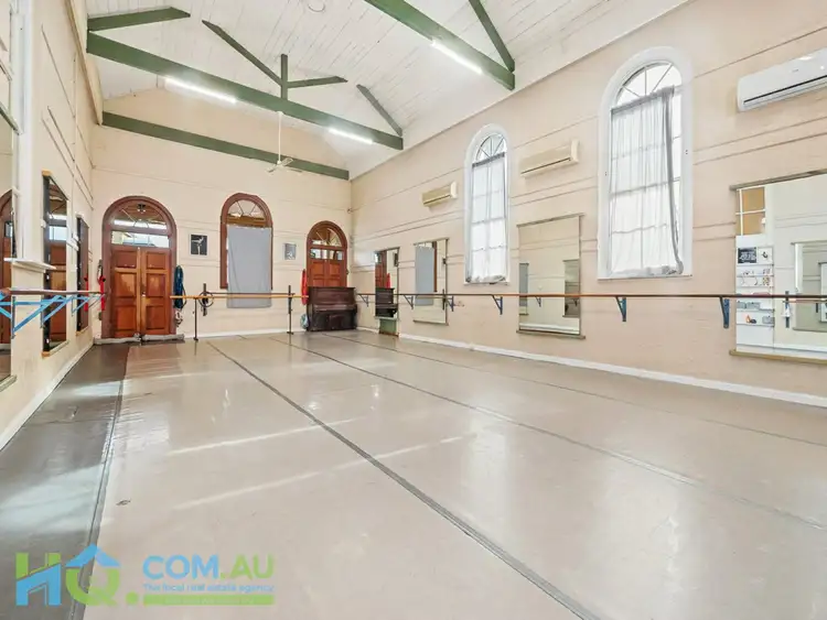 Second view of Homely house listing, 14 Bridge Street, Windsor NSW 2756