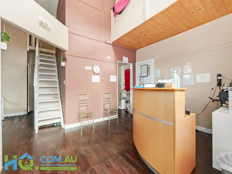 Third view of Homely house listing, 14 Bridge Street, Windsor NSW 2756
