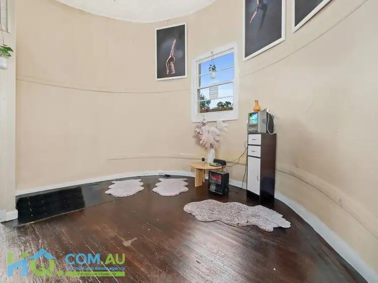 Fourth view of Homely house listing, 14 Bridge Street, Windsor NSW 2756
