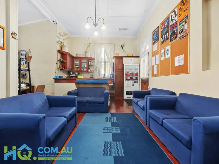 Fifth view of Homely house listing, 14 Bridge Street, Windsor NSW 2756