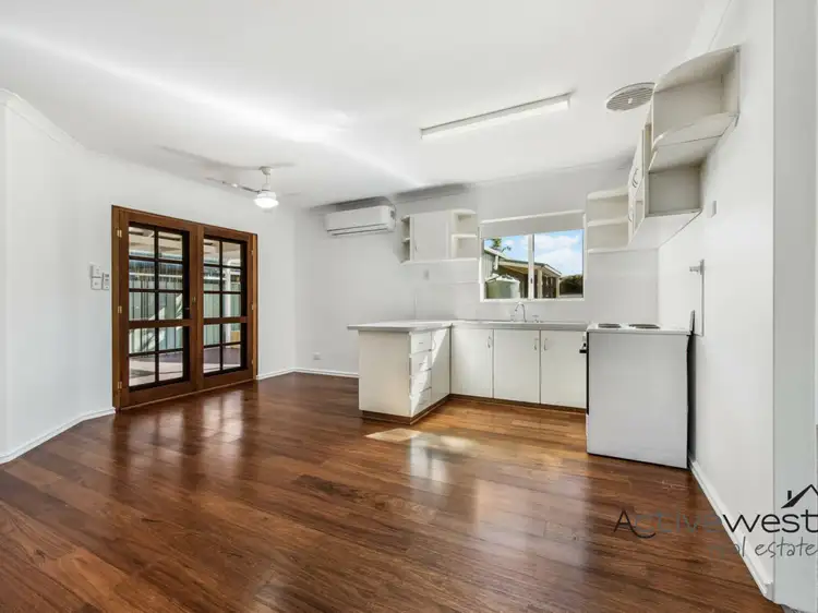 Main view of Homely house listing, 25 Hillview Drive, Drummond Cove WA 6532