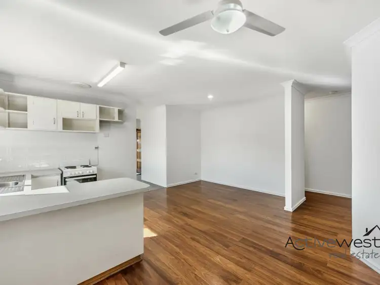 Fifth view of Homely house listing, 25 Hillview Drive, Drummond Cove WA 6532
