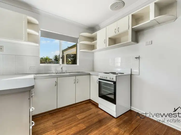 Sixth view of Homely house listing, 25 Hillview Drive, Drummond Cove WA 6532