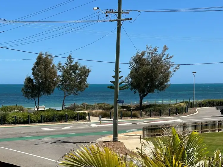 Second view of Homely unit listing, 9/198 Chapman Road, Beresford WA 6530