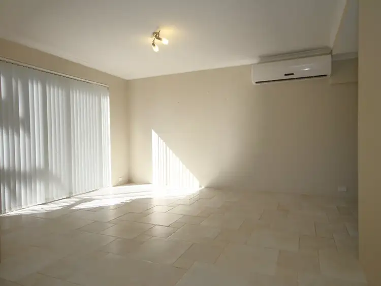 Fourth view of Homely unit listing, 9/198 Chapman Road, Beresford WA 6530