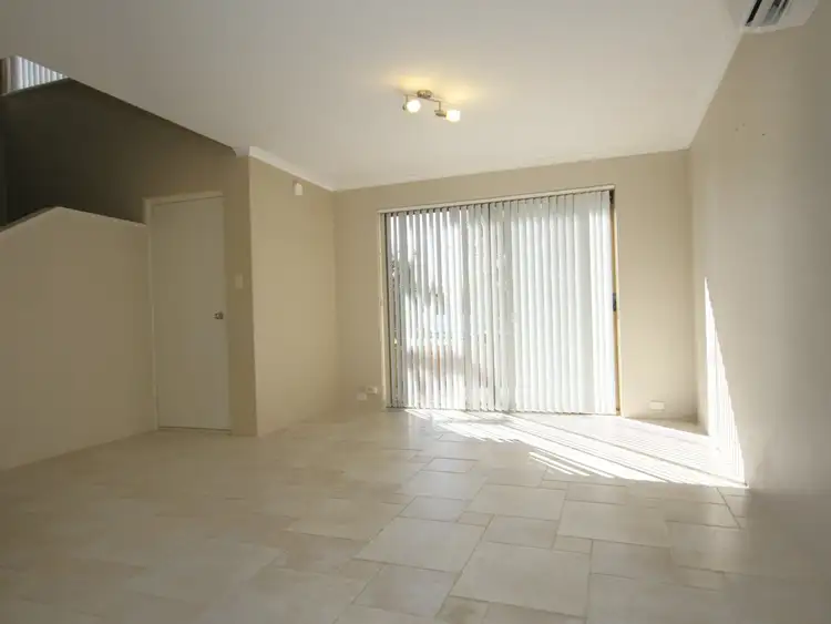 Fifth view of Homely unit listing, 9/198 Chapman Road, Beresford WA 6530