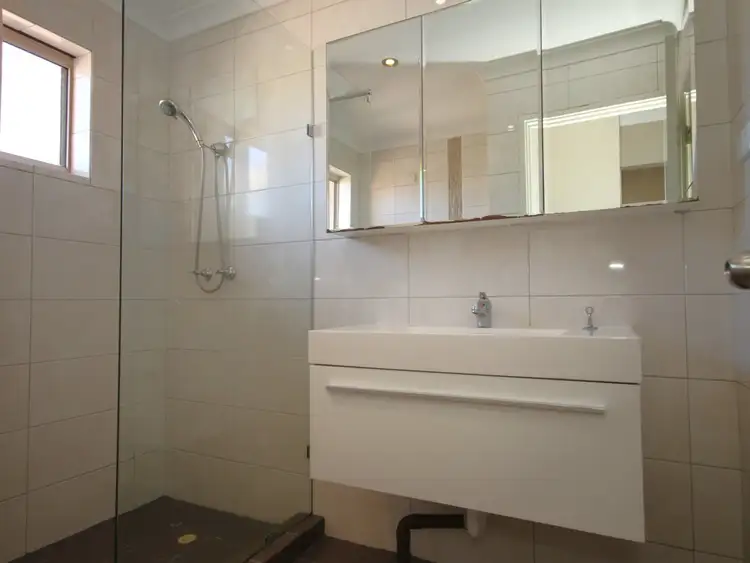 Sixth view of Homely unit listing, 9/198 Chapman Road, Beresford WA 6530