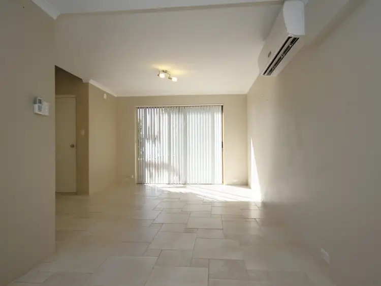 Seventh view of Homely unit listing, 9/198 Chapman Road, Beresford WA 6530