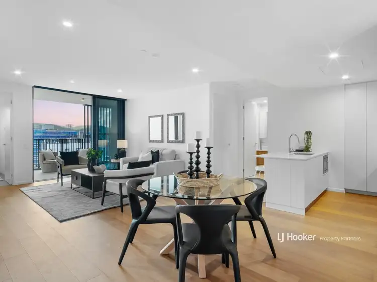 902/36 Sylvan Road, Toowong QLD 4066