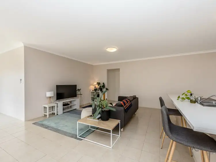 Seventh view of Homely house listing, 42 Barracuda Chase, Sunset Beach WA 6530