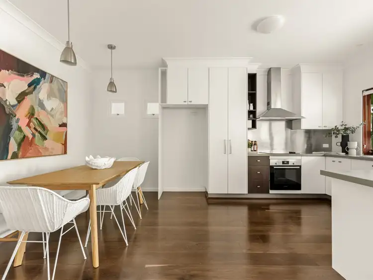 Fourth view of Homely house listing, 19 Collins Street, Corinda QLD 4075