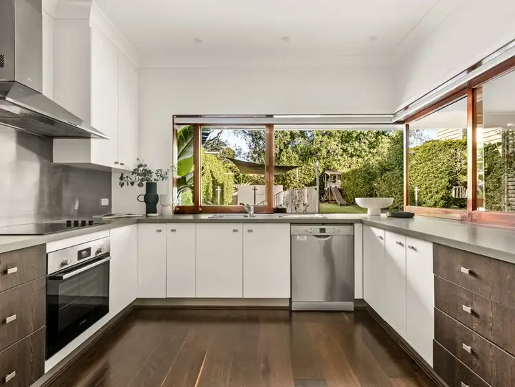 Fifth view of Homely house listing, 19 Collins Street, Corinda QLD 4075