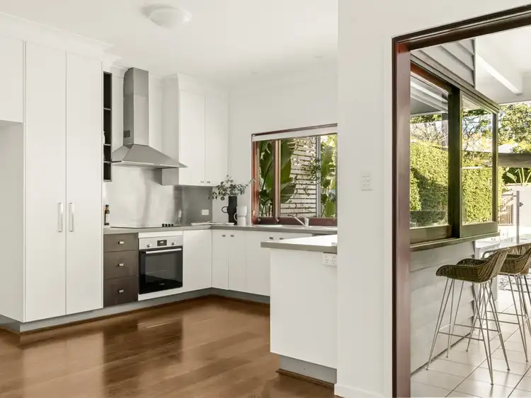 Sixth view of Homely house listing, 19 Collins Street, Corinda QLD 4075