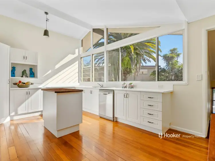 Fifth view of Homely house listing, 11 Marla Street, Robertson QLD 4109