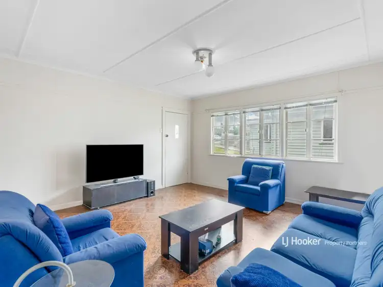Third view of Homely house listing, 35 Steele Street, Holland Park QLD 4121