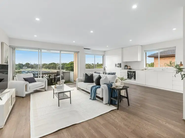 11/137 Regatta Road, Canada Bay NSW 2046