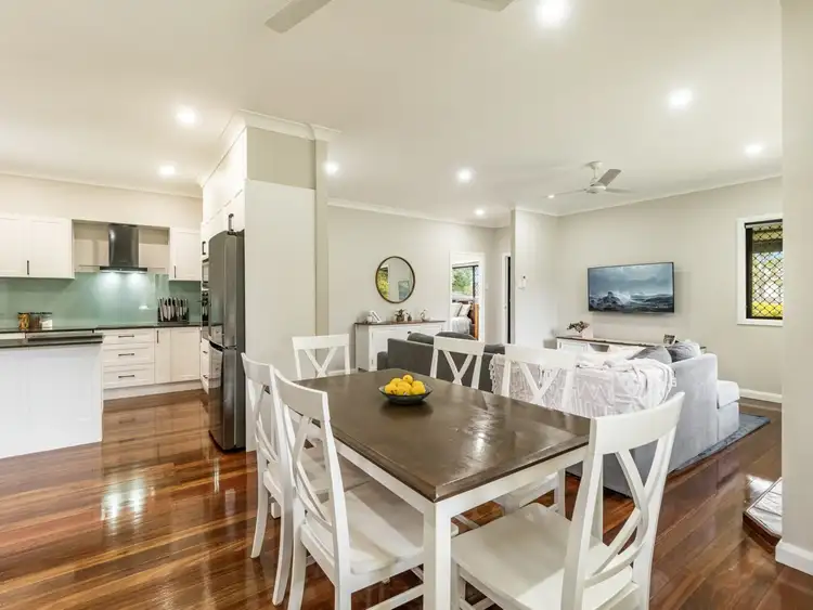Fourth view of Homely house listing, 28 Hotham Street, Casino NSW 2470