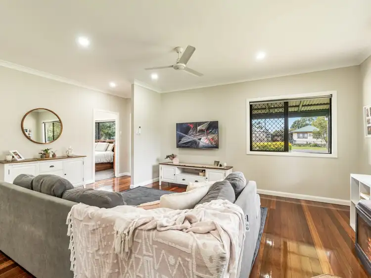 Sixth view of Homely house listing, 28 Hotham Street, Casino NSW 2470