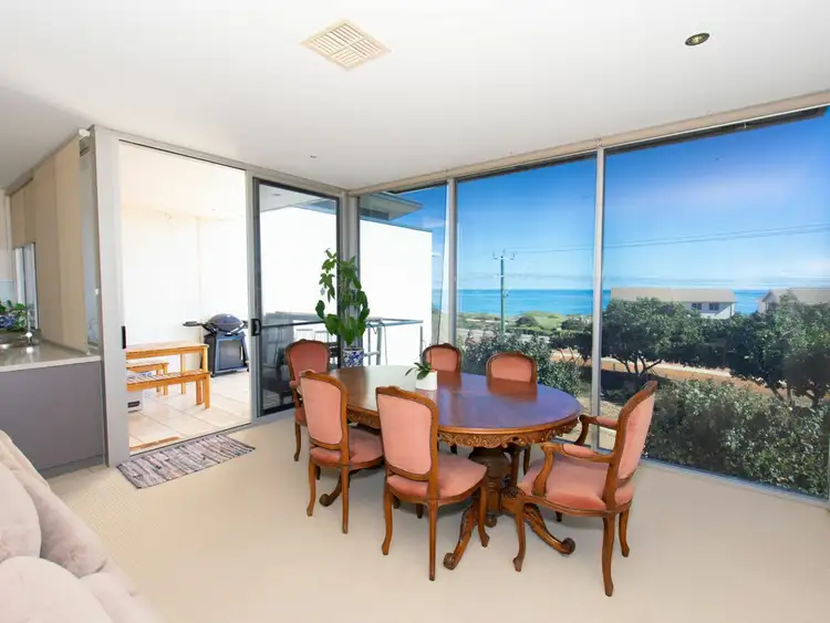 Second view of Homely house listing, 7/298 Chapman Road, Beresford WA 6530